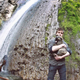 Image for article titled How To Have An Epic Road Trip With An 11-Week Old Puppy